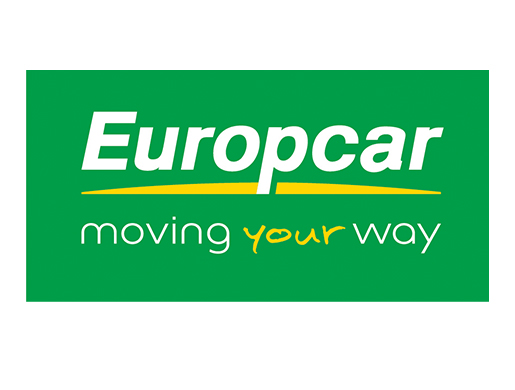 Europcar