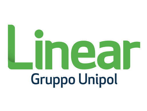 Ottieni il tuo preventivo scontato con Linear