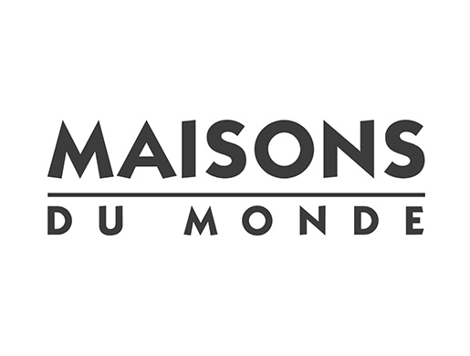 Maisons du Monde