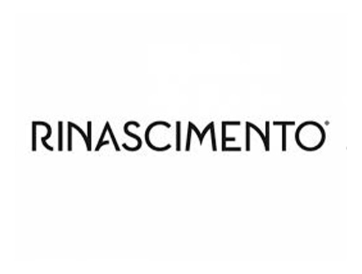 Rinascimento