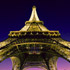 Hotel a Parigi - BWH Hotels Italia & Malta