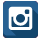 Instagram - BWH Hotels Italia & Malta