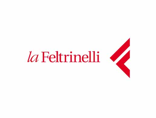 Feltrinelli partnership Best Western